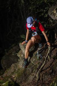 BIB: 
                            <button type="button" onclick="openModal(28065849)" class="btn btn-primary btn-sm float-right btn-popup" data-toggle="modal" data-target=".modal-high-quality">
                        <i class="fas fa-shopping-cart"></i> Add to Cart
                    </button>
                                            <button type="button" onclick="isThisMe(28065849, true)" class="btn btn-success btn-sm float-right btn-popup btn-isme hidden" data-toggle="tooltip" data-placement="bottom" title="นี่คือรูปของคุณใช่ไหม คลิกที่นี่เพื่อเอาเข้าอัลบั้ม">
                        <i class="fas fa-plus"></i> Add to album
                    </button>
                    <button type="button" onclick="isThisMe(28065849, false)" class="btn btn-warning btn-sm float-right btn-popup btn-isnotme hidden">
                        <i class="fas fa-ban"></i> Remove from album
                    </button>